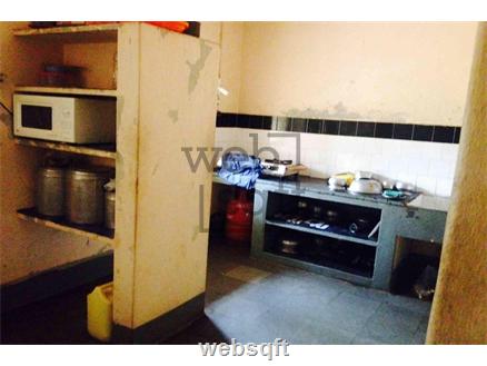 Residential 2 BHK Independent house for Sale